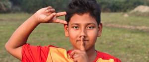 BG FAHIM