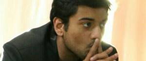 Bhavish Thula