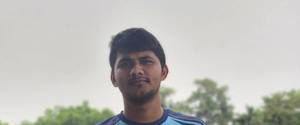 Bhuiyan Risal