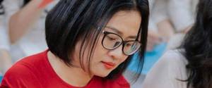 Bùi Thủy