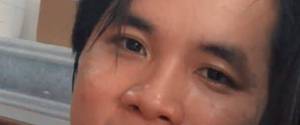 Bid Tran