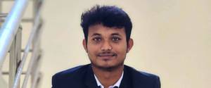 Bijoy Islam