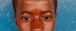 Bilal Njie