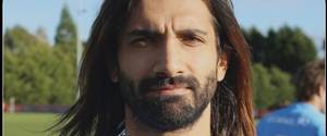 Billi Bhatti