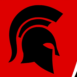 Billing United U15 - U15 D team badge
