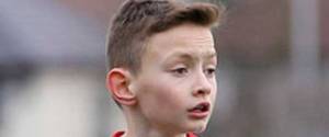 Billy Beasley