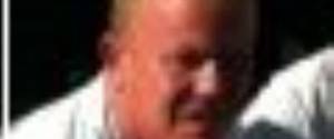 Billy Bush
