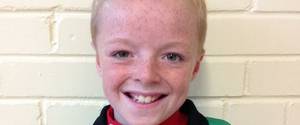 Billy Cassells