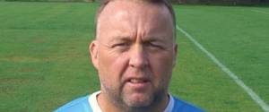 Billy Heather