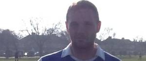 Billy Winser