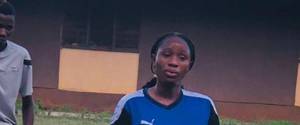 Bimpe Daudu