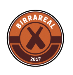 Birrareal team badge