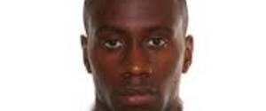 Blaise Matuidi