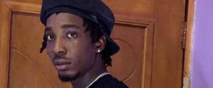 BLAQBOI ZAZA