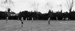 Bluepool F.C