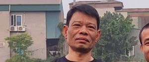 Bình Nguyễn Văn