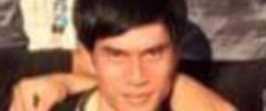 Bảo AZ