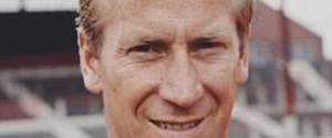 Bobby Charlton