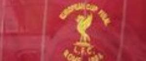 Bobby Hoff