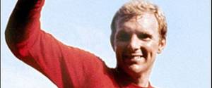 Bobby Moore