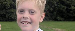Bobby Tuplin
