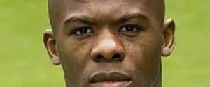 Bobo Balde