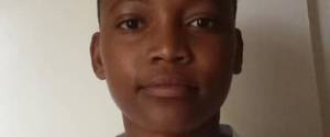 BOFELO MOSWEUNYANE