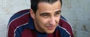 Bogdan Stan