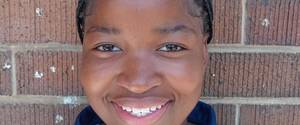 Bohlale Mothei