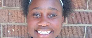 Bohlale Ngobese