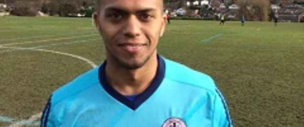 BOLDMERE CRUSH TITLE CONTENDERS AND CLOSE IN ON TITLE
