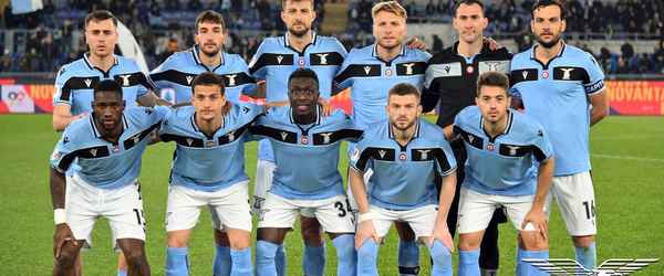 Match Report - CREMONESE - 14 Jan 2020