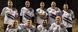 Bolton Wobblers