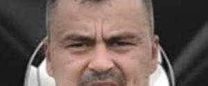Bonțe Vlad Ionuț