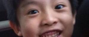 Boon James
