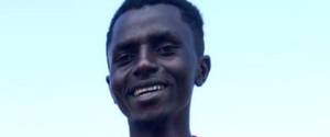 boss Muthoka