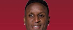 Bouna Sarr