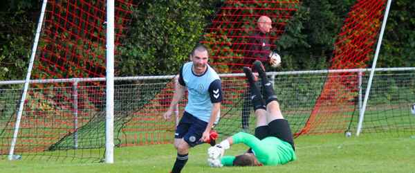 Willo Double Sinks Bowhill