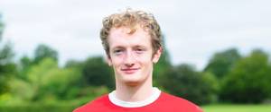 Brad MacIver