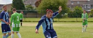 Brad McInally