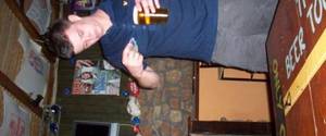 Brad Metcalfe