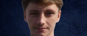 Bradley Nelson