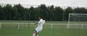 Bradley Storey