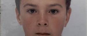 Brandon Dackombe