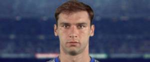 Branislav Ivanovic