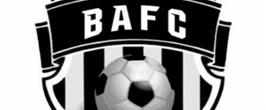 Breakaway Athletic FC U16’s