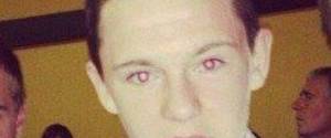 Brendan Grogan