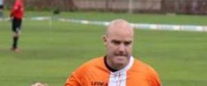Brendan Haughian