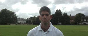 Brendan Kelly