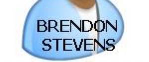 Brendon Stevens